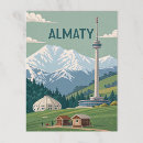 Suche nach kalt postkarten Berge