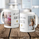 Suche nach schwester liebe tassen Aunt