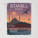 Suche nach türkei postkarten Skyline