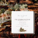 Suche nach friendsgiving einladungen Erntedankfest