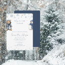 Suche nach winterparty einladungen Für sie