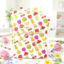 Suche nach vegetarisch geschenkpapier Muster
