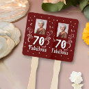 Suche nach 70 gastgeschenke Für sie