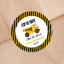 Suche nach bulldozer aufkleber Für kinder