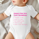 Suche nach erstes weihnachten babykleidung Baby girl