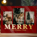 Suche nach lauren karten Klassisch