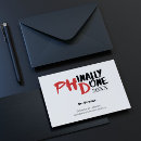 Suche nach grad postkarten Minimalistisch