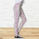 Suche nach tiger kleidung Für sie