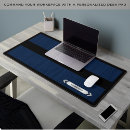 Suche nach wie ein chef mousepads Coworker