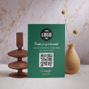Suche nach bewertung einladungen Promotionsmarketing