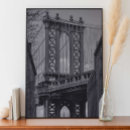 Suche nach dumbo poster Reise
