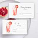 Suche nach elegantes cocktail party einladungen Cocktails