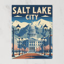 Suche nach salt lake city postkarten Darstellung