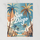 Suche nach san diego postkarten Palmen