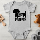 Suche nach best friend babykleidung Dackel