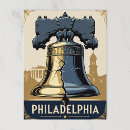Suche nach in der freiheit postkarten Philadelphia