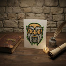 Suche nach mythologie einladungen Mythos