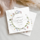 Suche nach vintage hochzeit papierservietten Rustikale