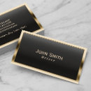 Suche nach taxi driver visitenkarten Limo