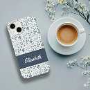 Suche nach für botaniker iphone hüllen Botanisch