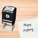 Suche nach tun sie wunsch Geburtstag