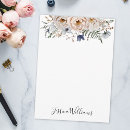 Suche nach aquarellmalerei kleine grußkarten Für sie