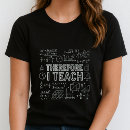 Suche nach lustiger physiklehrer tshirts Mathematik