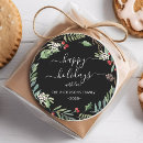 Suche nach happy holidays aufkleber Glücklich