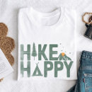 Suche nach wandern frauen tshirts Camping