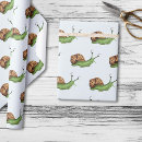 Suche nach schnecke geschenkpapier Lustig