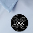 Suche nach unternehmens buttons Boss