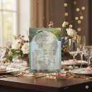 Suche nach hintergrundbilder einladungen Elegant