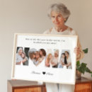 Suche nach erinnerungsstücke poster Für sie