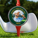 Suche nach golf ornamente Grün