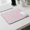Suche nach marie mousepads Niedlich