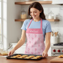 Suche nach kokett schürzen Rosa