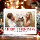 Suche nach 1 weihnachten poster Elegant