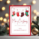 Suche nach weihnachtssocken postkarten Urlaub