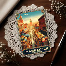 Suche nach marrakech postkarten Tourismus