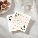 Suche nach pink gold servietten Erröten