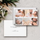 Suche nach neugeborene einladungen Einfach