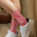 Suche nach weihnachten socken Rot