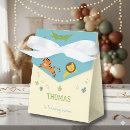 Suche nach löwe papier geschenk box Party