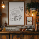 Suche nach känguru joey poster Australisch