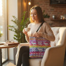 Suche nach strickmuster taschen Nordisch