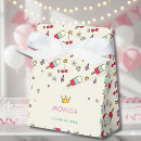 Suche nach niedliche katze papier geschenk box Girl