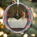 Suche nach christliche kunst ornamente Katholisches weihnachten