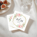 Suche nach pfingstrosen papierservietten Elegant