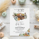 Suche nach erntedank party einladungen Aquarell