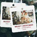 Suche nach weihnachtsgruß ornamente Frohe weihnachten